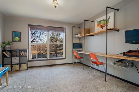 1456 Polo Dr, Bartlett, IL 60103 photo 8