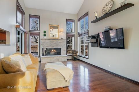 1456 Polo Dr, Bartlett, IL 60103 photo 5