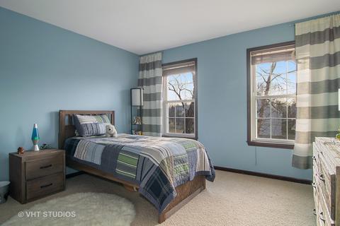 1456 Polo Dr, Bartlett, IL 60103 photo 13