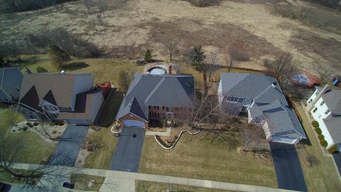 1456 Polo Dr, Bartlett, IL 60103 photo 23