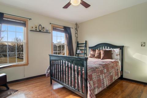 1456 Polo Dr, Bartlett, IL 60103 photo 12