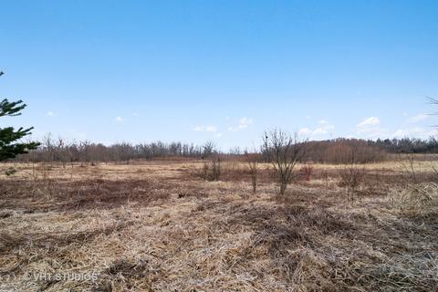 1456 Polo Dr, Bartlett, IL 60103 photo 28