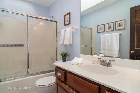 1456 Polo Dr, Bartlett, IL 60103 photo 14
