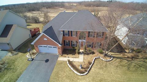 1456 Polo Dr, Bartlett, IL 60103 photo 22