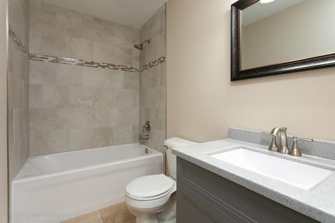 233 Willow Rd, Matteson, IL 60443 photo 20