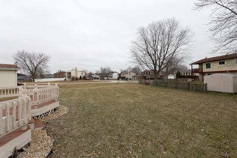 233 Willow Rd, Matteson, IL 60443 photo 31