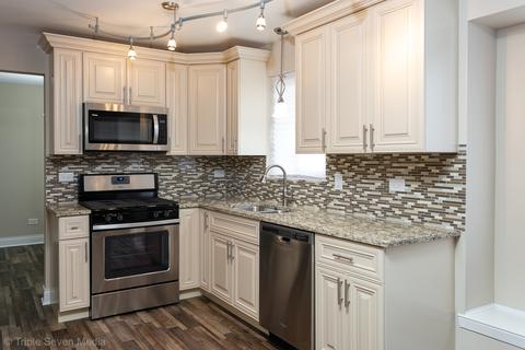 233 Willow Rd, Matteson, IL 60443 photo 9