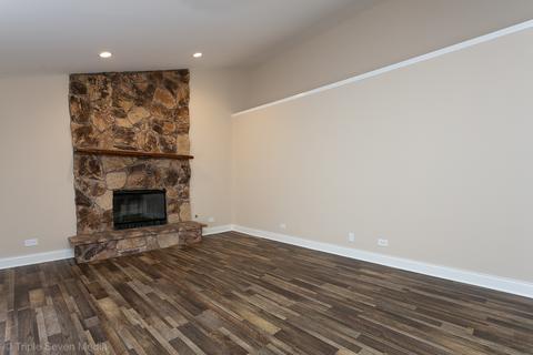 233 Willow Rd, Matteson, IL 60443 photo 5