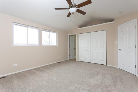 233 Willow Rd, Matteson, IL 60443 photo 19