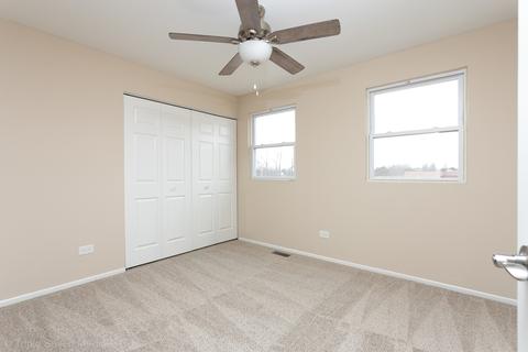 233 Willow Rd, Matteson, IL 60443 photo 14