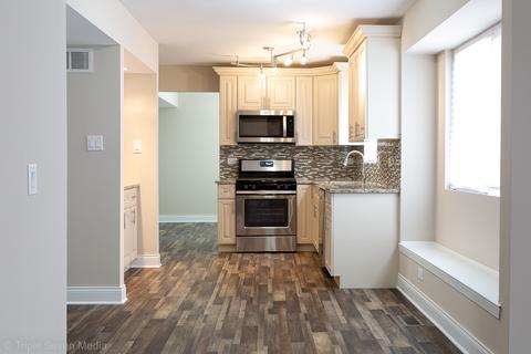 233 Willow Rd, Matteson, IL 60443 photo 7
