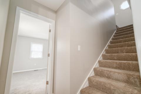 523 E Main St, Morris, IL 60450 photo 18