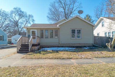 523 E Main St, Morris, IL 60450 photo 2
