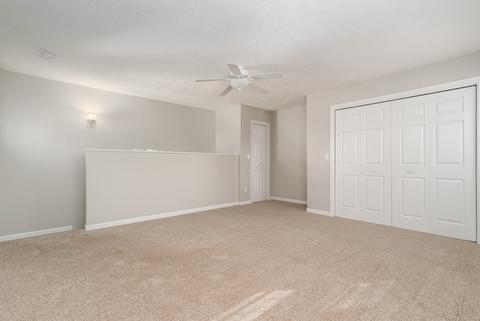 523 E Main St, Morris, IL 60450 photo 20