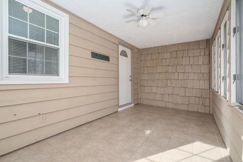 523 E Main St, Morris, IL 60450 photo 3