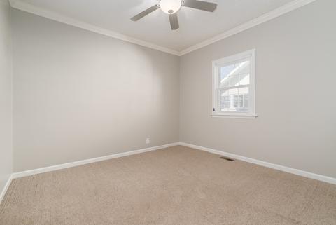 523 E Main St, Morris, IL 60450 photo 15