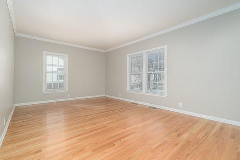 523 E Main St, Morris, IL 60450 photo 11