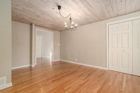 523 E Main St, Morris, IL 60450 photo 13