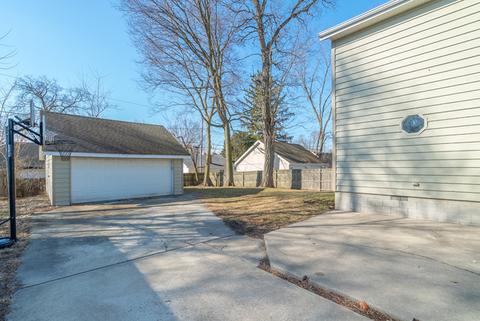 523 E Main St, Morris, IL 60450 photo 21