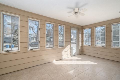 523 E Main St, Morris, IL 60450 photo 4