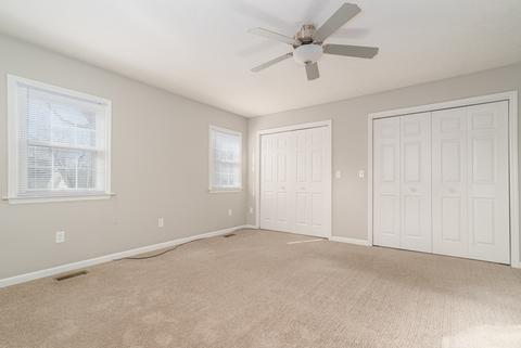 523 E Main St, Morris, IL 60450 photo 16