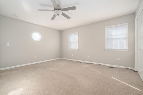 523 E Main St, Morris, IL 60450 photo 17