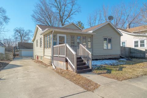 523 E Main St, Morris, IL 60450 photo 1