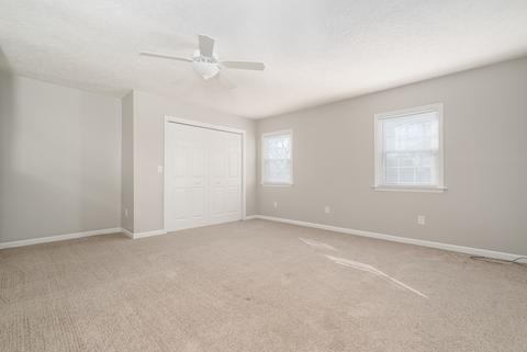 523 E Main St, Morris, IL 60450 photo 19