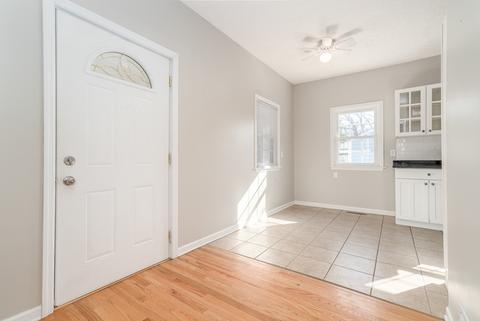 523 E Main St, Morris, IL 60450 photo 5