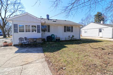 2204 Sigwalt St, Rolling Meadows, IL 60008 photo 12