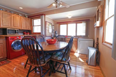2204 Sigwalt St, Rolling Meadows, IL 60008 photo 7