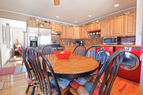 2204 Sigwalt St, Rolling Meadows, IL 60008 photo 8