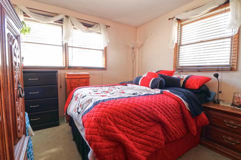 2204 Sigwalt St, Rolling Meadows, IL 60008 photo 10