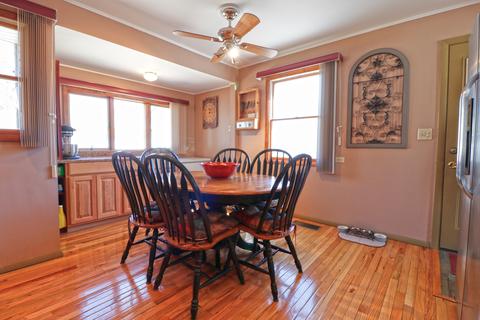 2204 Sigwalt St, Rolling Meadows, IL 60008 photo 9