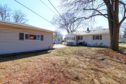 2204 Sigwalt St, Rolling Meadows, IL 60008 photo 14