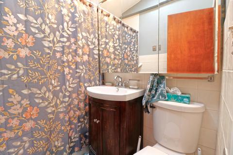 2204 Sigwalt St, Rolling Meadows, IL 60008 photo 11