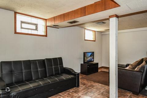 5327 S Mason Ave, Chicago, IL 60638 photo 19