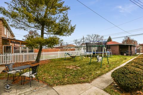 5327 S Mason Ave, Chicago, IL 60638 photo 23