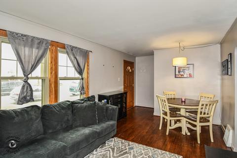 5327 S Mason Ave, Chicago, IL 60638 photo 5