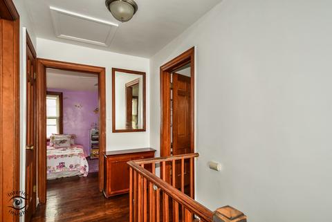 5327 S Mason Ave, Chicago, IL 60638 photo 11