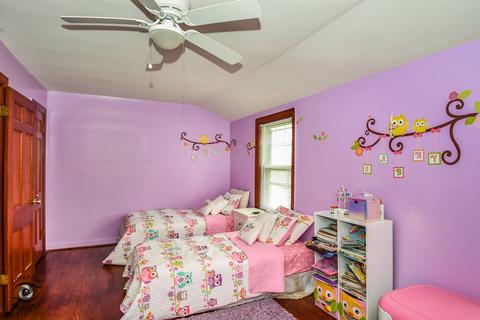 5327 S Mason Ave, Chicago, IL 60638 photo 13