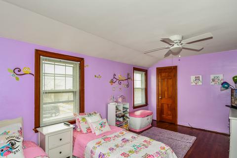 5327 S Mason Ave, Chicago, IL 60638 photo 12