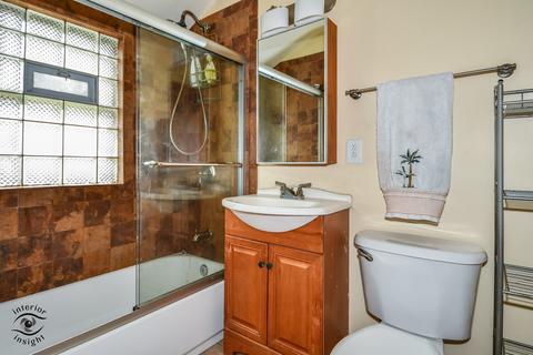 5327 S Mason Ave, Chicago, IL 60638 photo 16