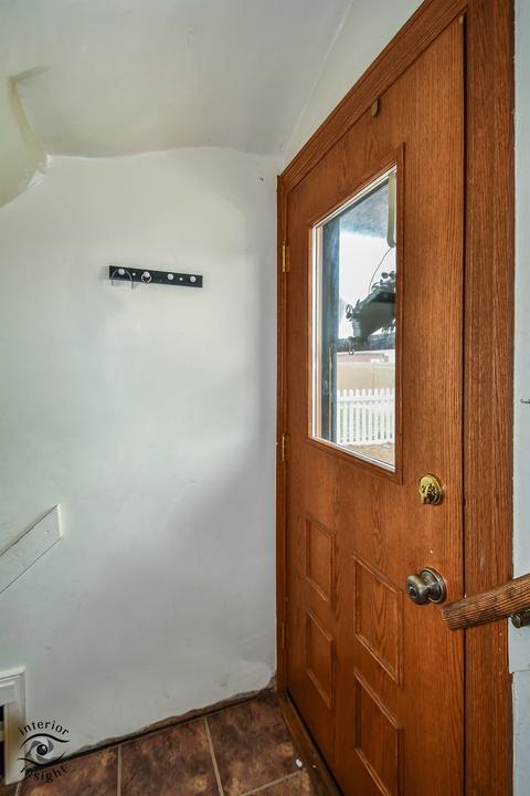 5327 S Mason Ave, Chicago, IL 60638 photo 21