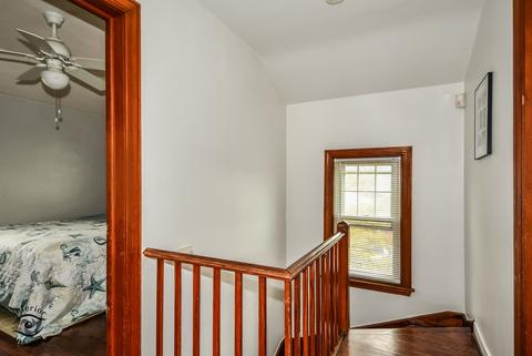 5327 S Mason Ave, Chicago, IL 60638 photo 10