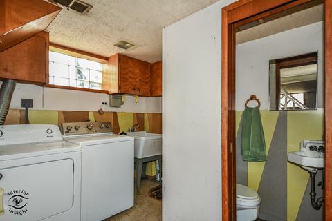 5327 S Mason Ave, Chicago, IL 60638 photo 20