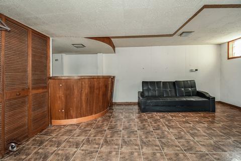 5327 S Mason Ave, Chicago, IL 60638 photo 18