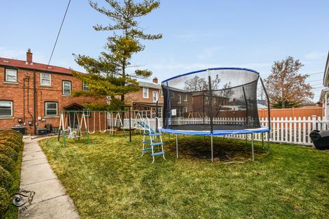 5327 S Mason Ave, Chicago, IL 60638 photo 24