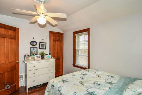 5327 S Mason Ave, Chicago, IL 60638 photo 15