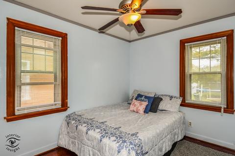 5327 S Mason Ave, Chicago, IL 60638 photo 8